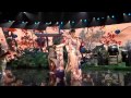 Katy Perry: Unconditionally (American Music Awards 2013)