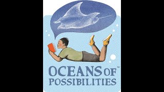 Shiawassee District Library 2022 Summer Reading Promo Video