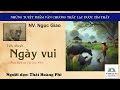 Ngy vui  tc gi nv ngc giao ngi c thi hong phi