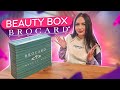 КУПИЛА BEAUTY BOX от BROCARD 💄 ОЧЕНЬ ОКУПИЛАСЬ ! CHANEL, DIOR, GIVENCHY и много других брендов 🤭