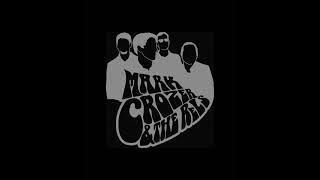 Live in Fear - Mark Crozer