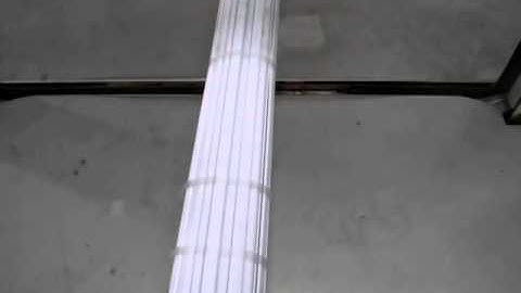 Signode Sure Tyer Semi Auto Strapper