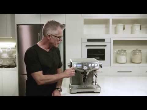 breville-dual-boiler-espresso-machine---an-overview