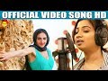 Capture de la vidéo Rakkadalala Mele Official Video Song Hd | Film Nawal Enna Jewel | Shreya Ghoshal | Haricharan