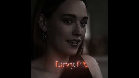 "You Are Many Things" | Collab Edit With @FreakXD9 #joegoldbergedit #lovequinnedit #collabedit