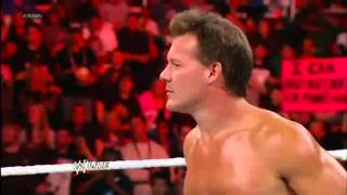 WWE Funniest Moments Of 2012.wmv