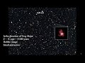 MC ASTR101 Video Lecture 12 C (2026)  -  CH28: Distribution of Galaxies (Opentax)