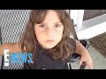 Natalia Grace’s SHOCKING Truth: DNA Test Reveals Ukrainian Orphan’s Real Age | E! News