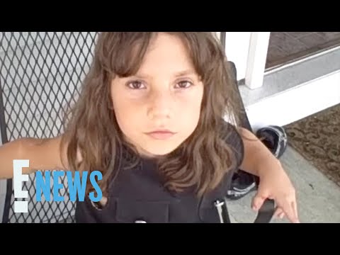 Natalia Grace’s SHOCKING
