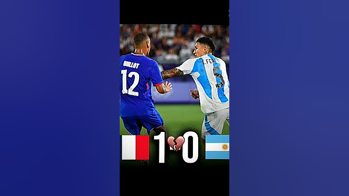 España le ganó a Francia 3 - 5 ☠️.. #football #futbol #edit