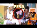 Q Ten Nyanda Maome & Nyakabaya-Pesa Mp3 Song