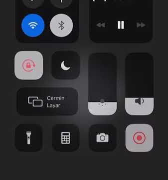 Story WA//DJ Wa Nimbang!!! Bugis Keren 👌