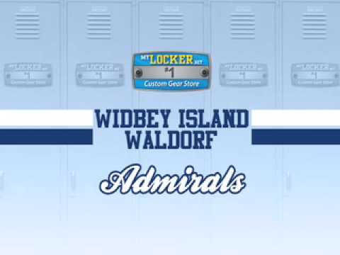 Whidbey Island Waldorf School, Admirals,Clinton, Washington