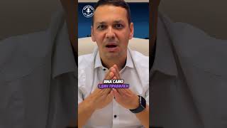 Кога е правилният момент да купя имот?