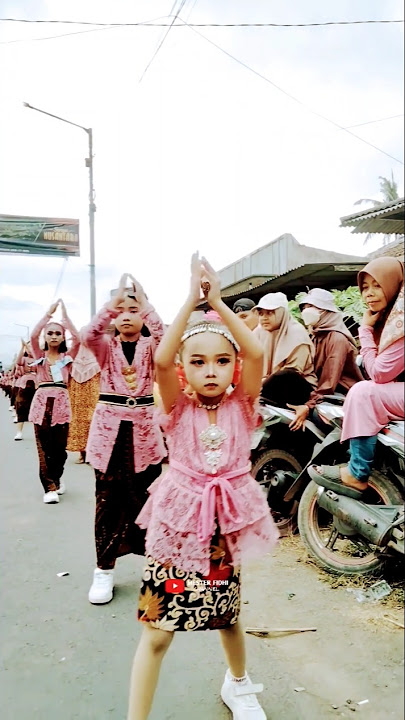 Download lagu DJ Thailand Viral Karnaval‼️🥰🤪👊#shorts #shortsviral #shortvideo