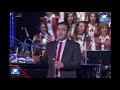 خاص وحصري لإذاعة صوت الأمل مينا قرياقوص ترنيمة عل مني أنتظرك يا رب خاص وحصري لإذاعة صوت الأمل مينا قرياقوص ترنيمة عل مني أنتظرك يا رب