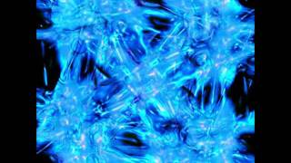 Fever-Adam Lambart lyrics