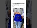 Solar Power Cooling Fan Safety Helmet 🤖