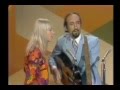 Peter,Paul &amp; Mary  I Dig Rock &amp; Roll Music (1968)