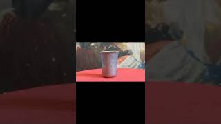 Джекпот на Одесской барахолке.