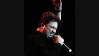 TUMHEN DEKHEN MERI AANKHEN - KUMAR SANU