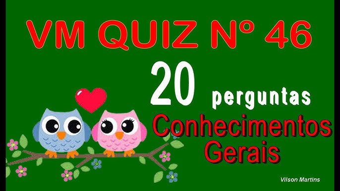 ➥ Quiz de Matemática Ensino Médio  Você Sabe a Resposta? [SÓ PARA GÊNIOS]  