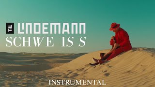 Till Lindemann - Schweiss (Instrumental)