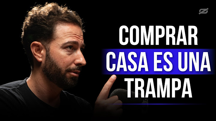 Rentar o comprar casa: la decisión que podría hacerte rico o dejarte en la ruina