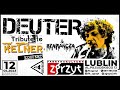 Capture de la vidéo Deuter- Tribute To Kelner,  2023-05-12, Lublin, Zgrzyt
