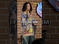 I Found the Audience MOLE… And It’s HILARIOUS