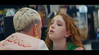 P!NK - Never Gonna Not Dance Again (Official Video)