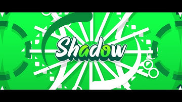 「💲 | #42」 Average Intro for @shad0wslay3r31  • ikraken remake • eh