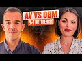 Assistante virtuelle av vs online business manager obm  31 diffrences fondamentales 