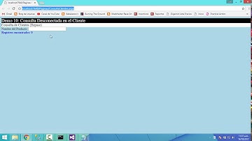 Curso WebForms & JavaScript VB - Demo 10