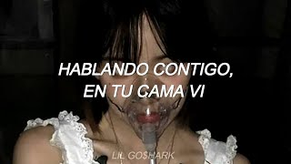 LOVELY BASTARDS - ZWE1HVNDXR x yatashigang (sub. español)