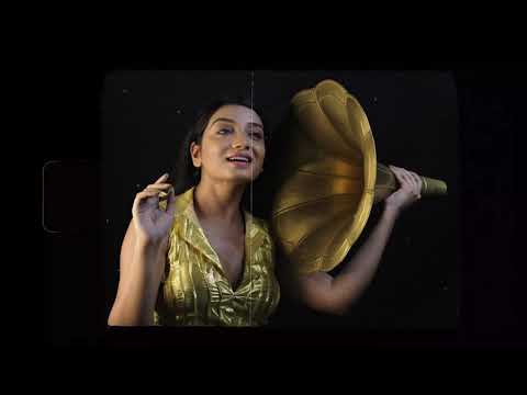 The Last Melody | A Suango Collective | Shreyasha Ghosh | Aasha Sarkar