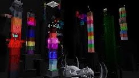 HOW TO GET TO PIT OF MISERY ETOH REAL WORKING 2025