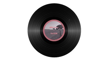 MFB Project - You & Me