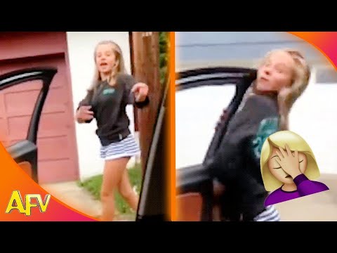 that's-going-to-leave-a-mark!-|-funniest-door-fails-|-afv-2019