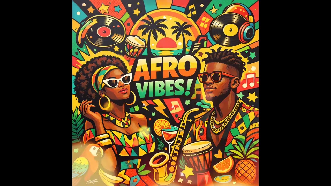 Golden Fire - 작곡가 쪼꼬미