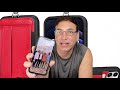 Toovren iPhone 12 Pro Case Review &amp; Unboxing