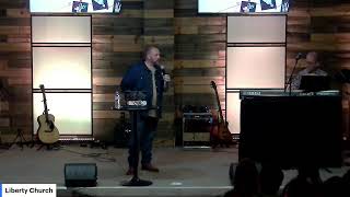 Embracing Jesus' Kingship Through Praise and Surrender