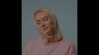 Download Lagu Ver Så Snill (Please) - Gunn Kvaale Lyric Video MP3 Download Lagu Ver Så Snill (Please) - Gunn Kvaale Lyric Video MP3