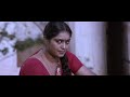 Imsai Arasi Tamil Movie Aunty Romance Scenes 7  | Siddu Jonnalagadda | Rashmi Gautam | Shradda Das Mp3 Song