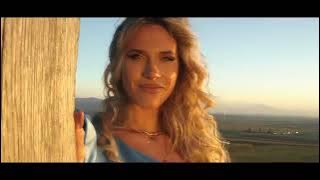 @Tamiga & 2Bad - Give Me Love | Official Video Extended