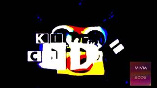Preview 2PT2Csupo Effects | Preview 1982 Effects