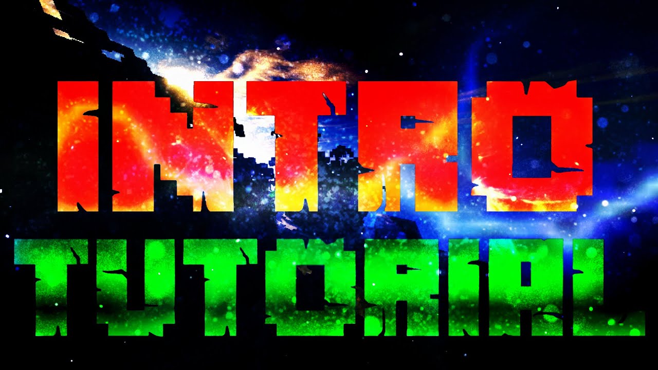Android Intro Tutorial - YouTube