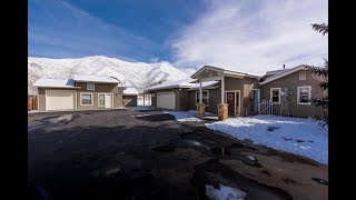 11045 State Hwy 75 video tour