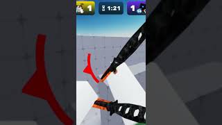 i played with a pc player