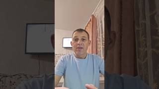 Какой самый вредный  и полезный продукт (спрашивали-отвечаю)